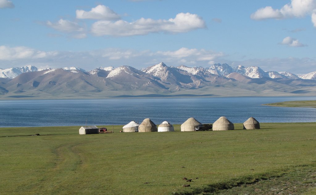 kirghistan-lac-song-kul