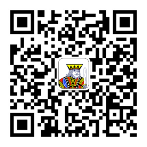 wechat QR code for ID wbwtimurban
